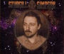 Metamodern Sounds In Country M (Sturgill Simpson)