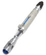Doctor Who/Replica/Sonic Screwdriver/10th Doctor