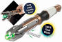 Doctor Who/Replica/Sonic Screwdriver/11th Doctor