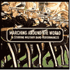 Marching Around the World