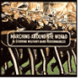 Marching Around the World