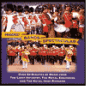 Massed Bands Spectacular
