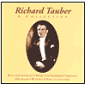 Richard Tauber: A Collection