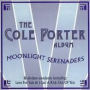 The Cole Porter Album