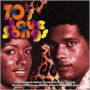 70's Love Songs