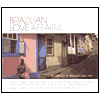 Title: Brazilian Love Affair, Vol. 4, Artist: 