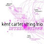 Intersections (Kent Carter)