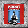 Moog Maximus
