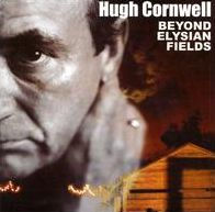 Hugh Cornwell - Beyond Elysian Fields Hugh Cornwell - Beyond Elysian Fields