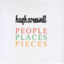 People, Places, Pieces