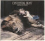 Existential Beast