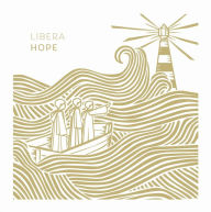 Title: Hope, Artist: Libera