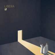 Title: If, Artist: Libera