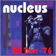 UK Tour 1976