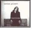 Faultlines
