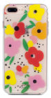 Ashley Mary Vintage Blooms iPhone 8+/7+/6s+/6+ Case