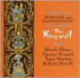 The King and I (Selections)