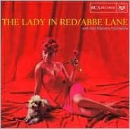 Be Mine Tonight/Lady in Red