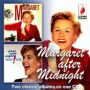 Past Midnight (Margaret Whiting)