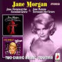 At Coconut Grove / Serenades Victors (Jane Morgan)