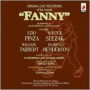 Fanny