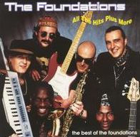 All the Hits Plus More