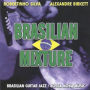 Brazilian Mixture (Alexandre Birkette & Robertinh)