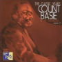 Classic Years 2 (Count Basie)
