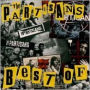 The Best of the Partisans