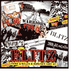 Title: Punk Singles and Rarities: 1980-1983, Artist: Blitz