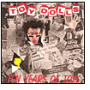 Ten Years of Toys