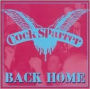 Back Home
