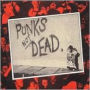 Punks Not Dead