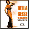 Jubilee Years: The Singles 1954-1959
