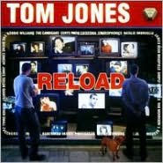 Reload