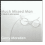 Much Missed Man: Tribute to John Lennon