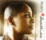 Avery*sunshine