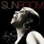 The Sun Room