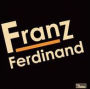 Franz Ferdinand