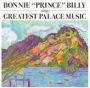 Sings Greatest Palace Music