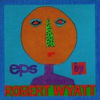 EPS