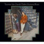 Delta Momma Blues (Townes Van Zandt)