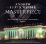 Masterpiece: Live from the Great Hall of the People
