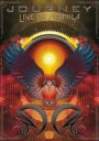 Journey: Live in Manila