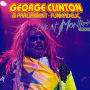 Live at Montreux 2004