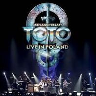 35th Anniversary Tour: Live in Poland