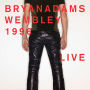 Wembley Live 1996 (Bryan Adams)