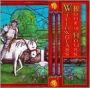 Book of Hours