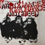 Arrogance Ignorance & Greed (Show Of Hands)