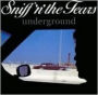 Underground